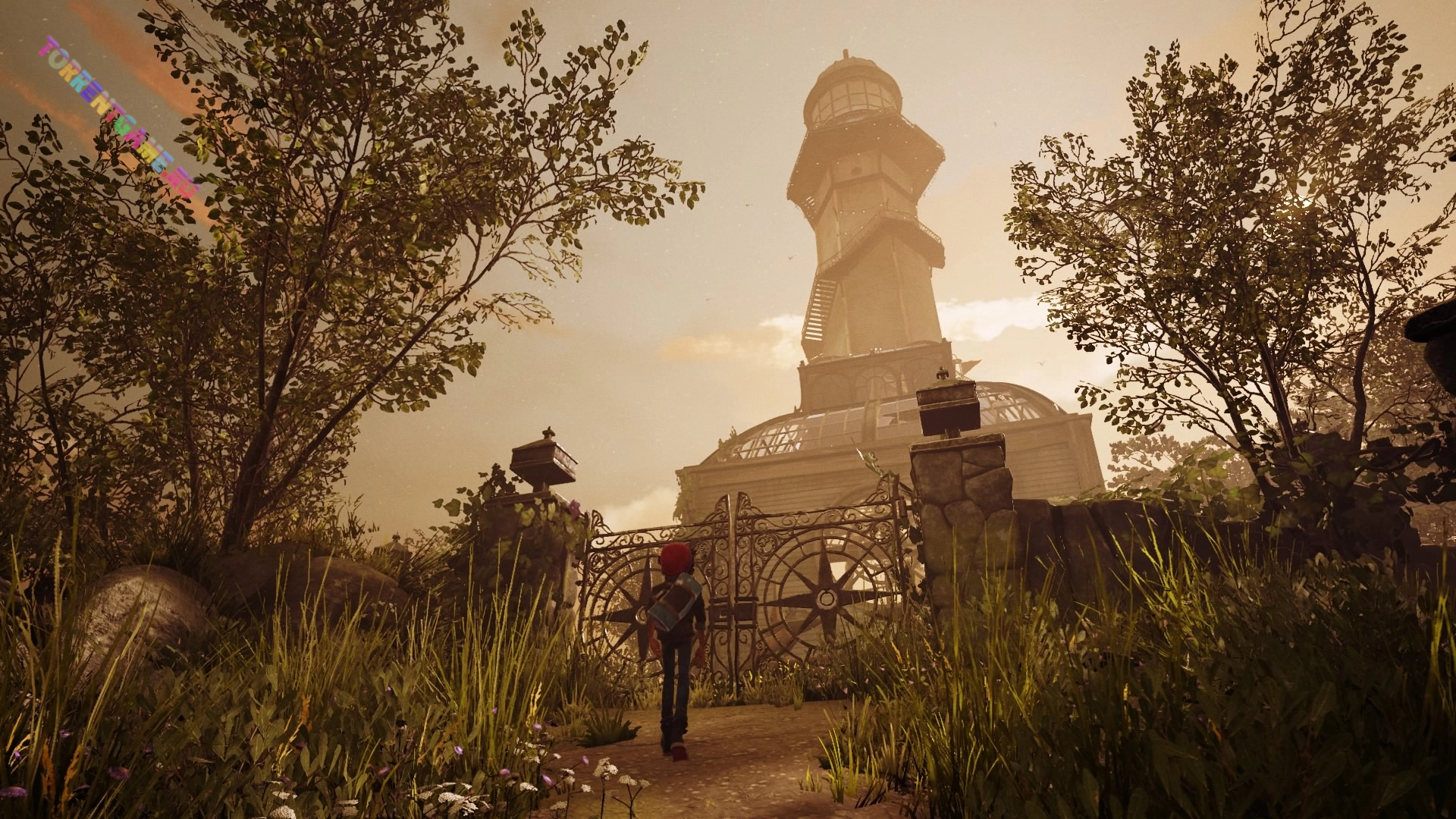 Изображение 4