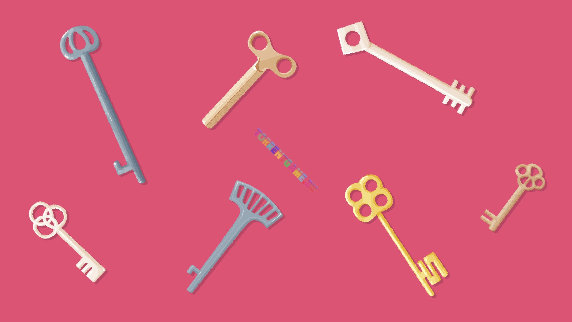 Изображение 5