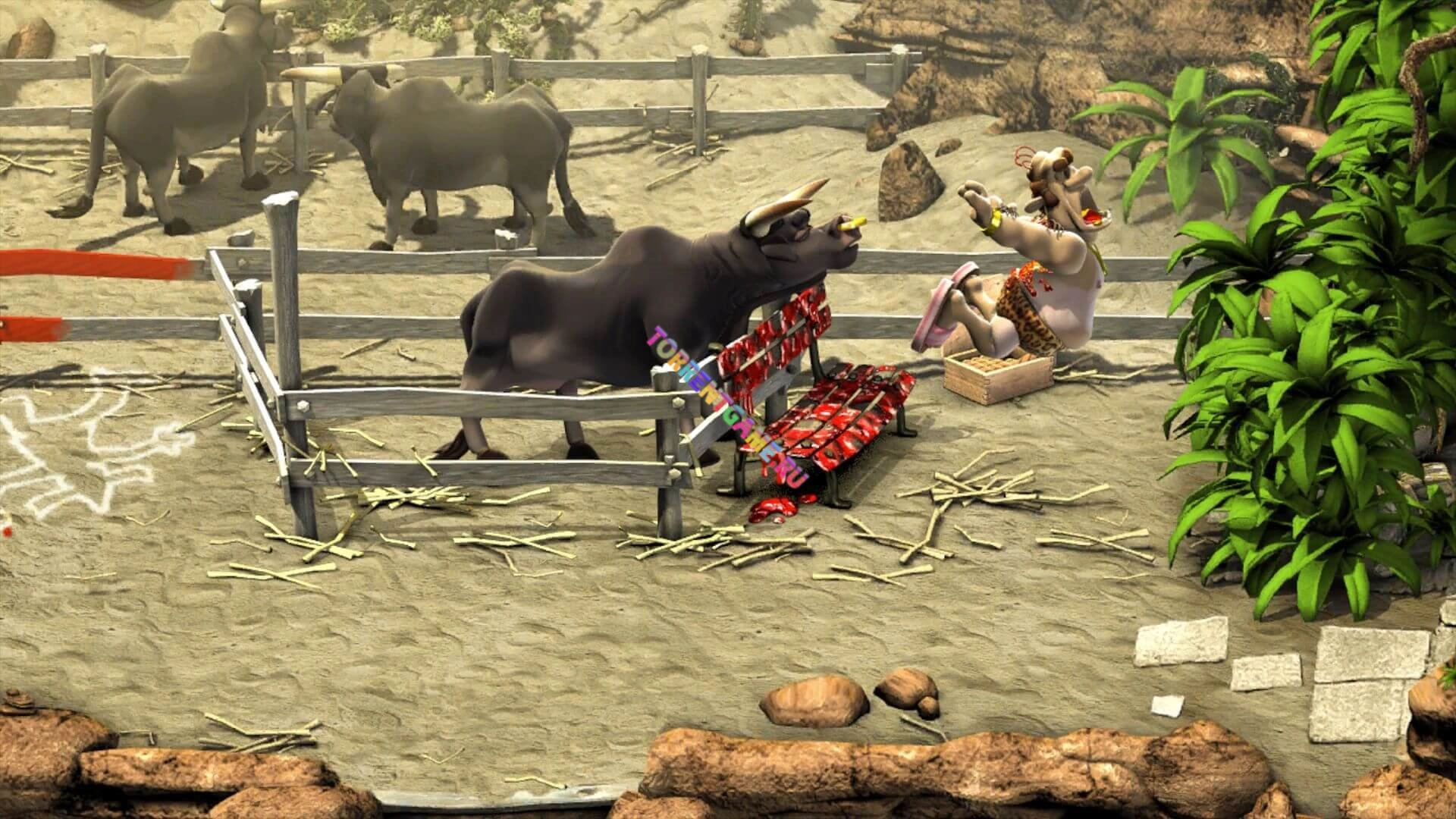 Изображение 3