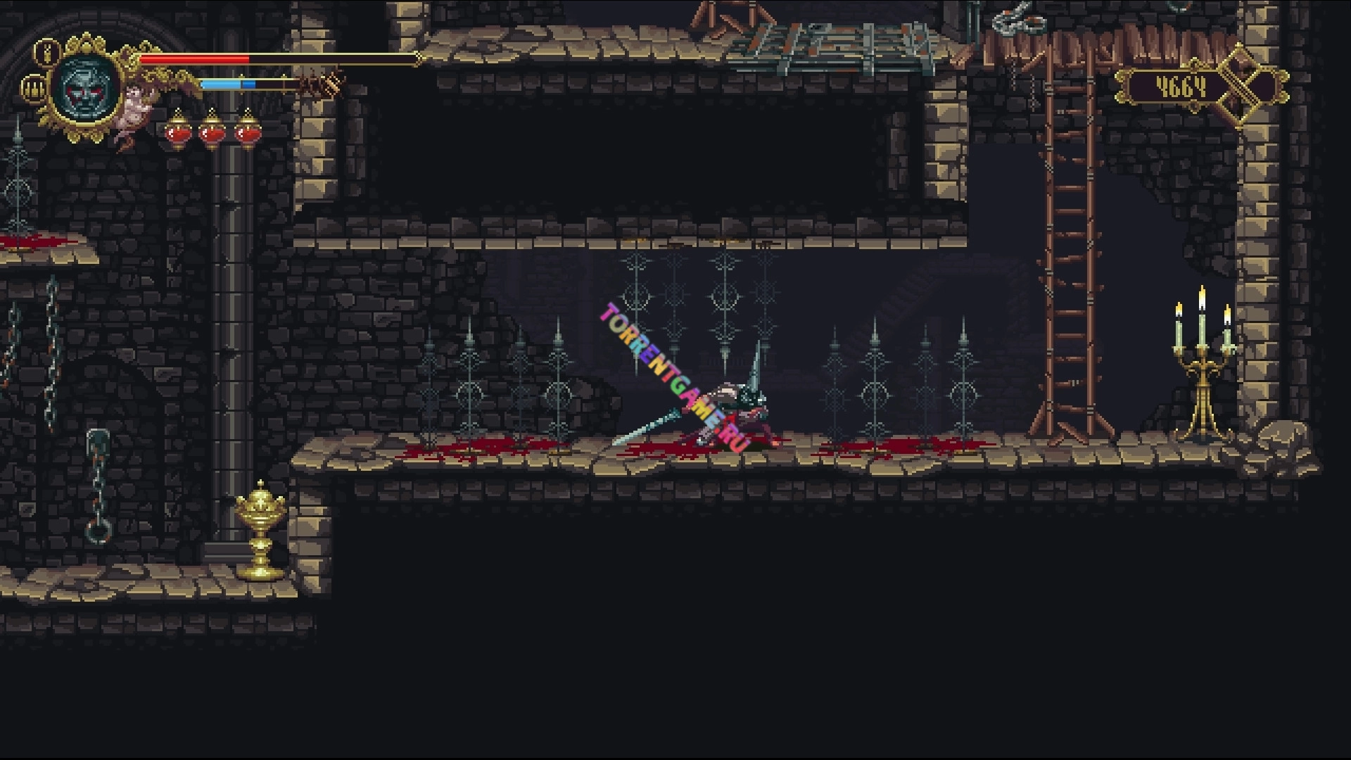 Изображение 4