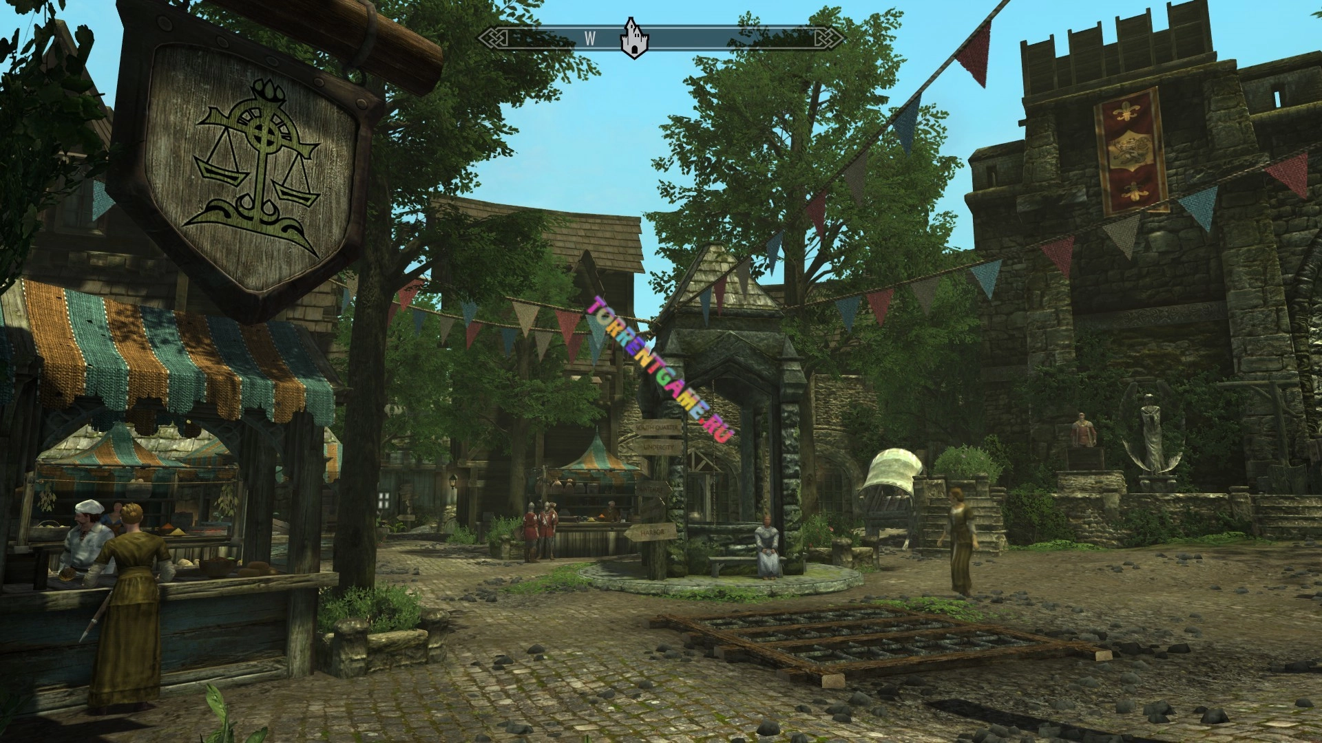 Изображение 4