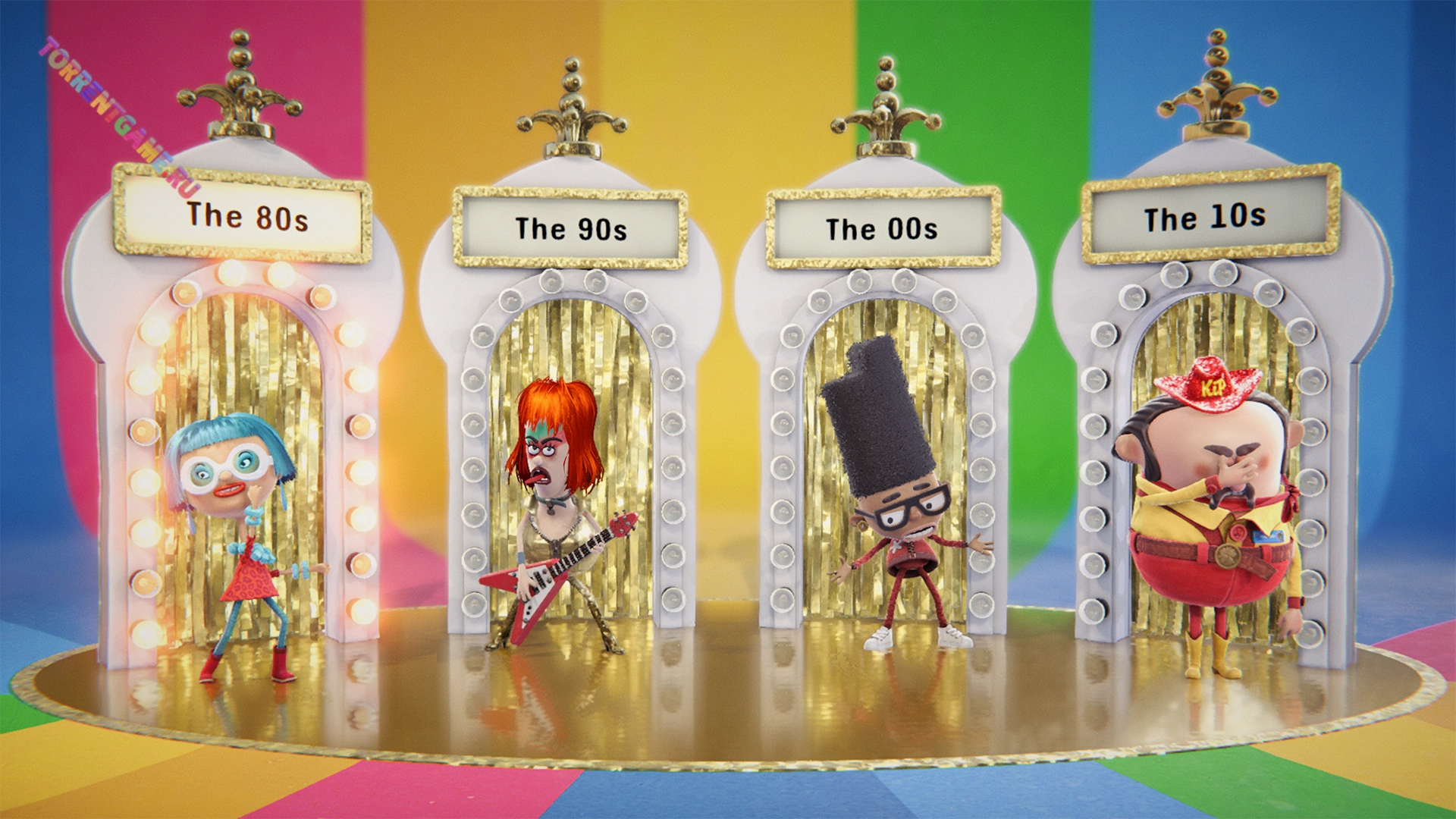 Изображение 1