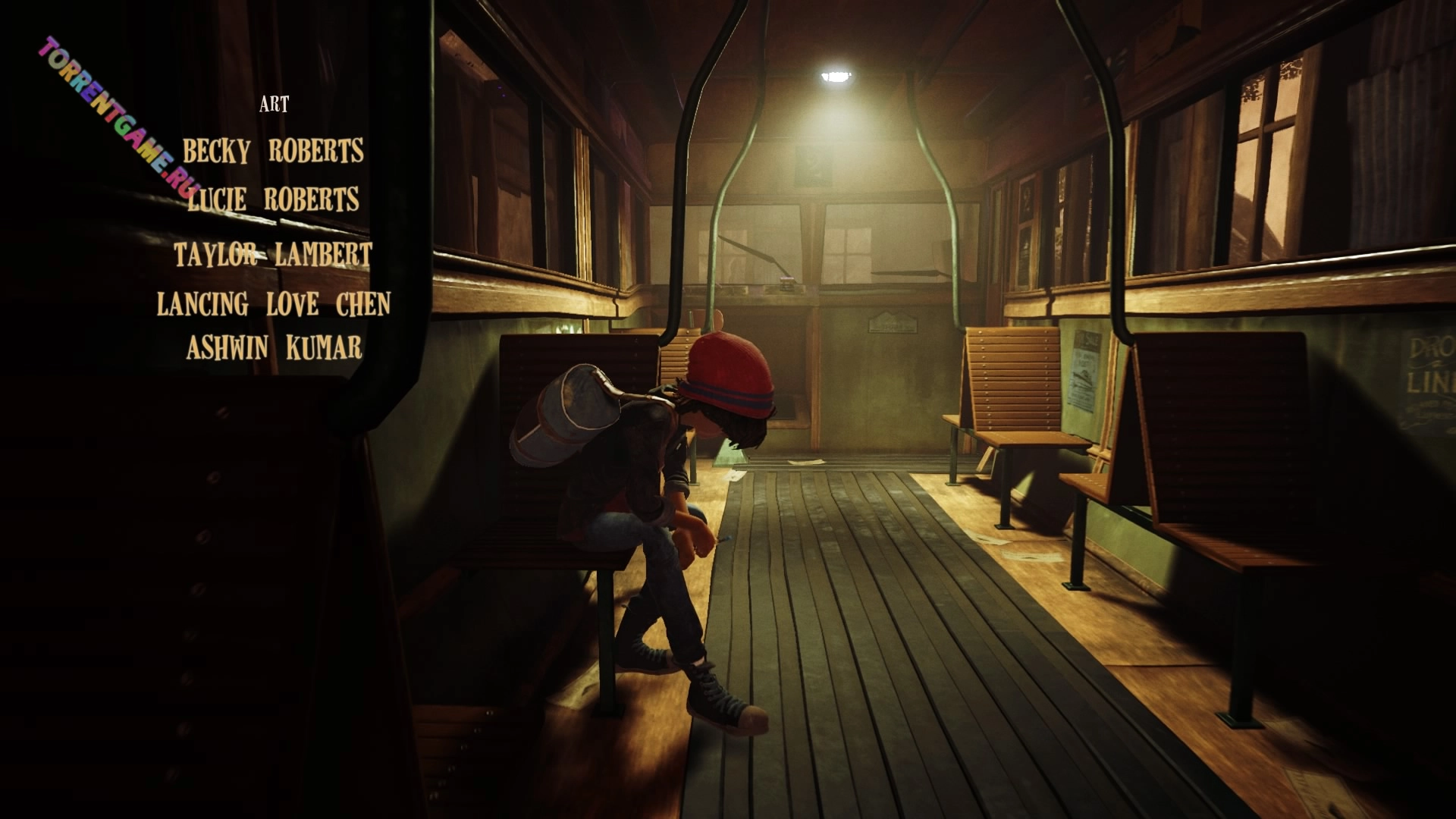 Изображение 5