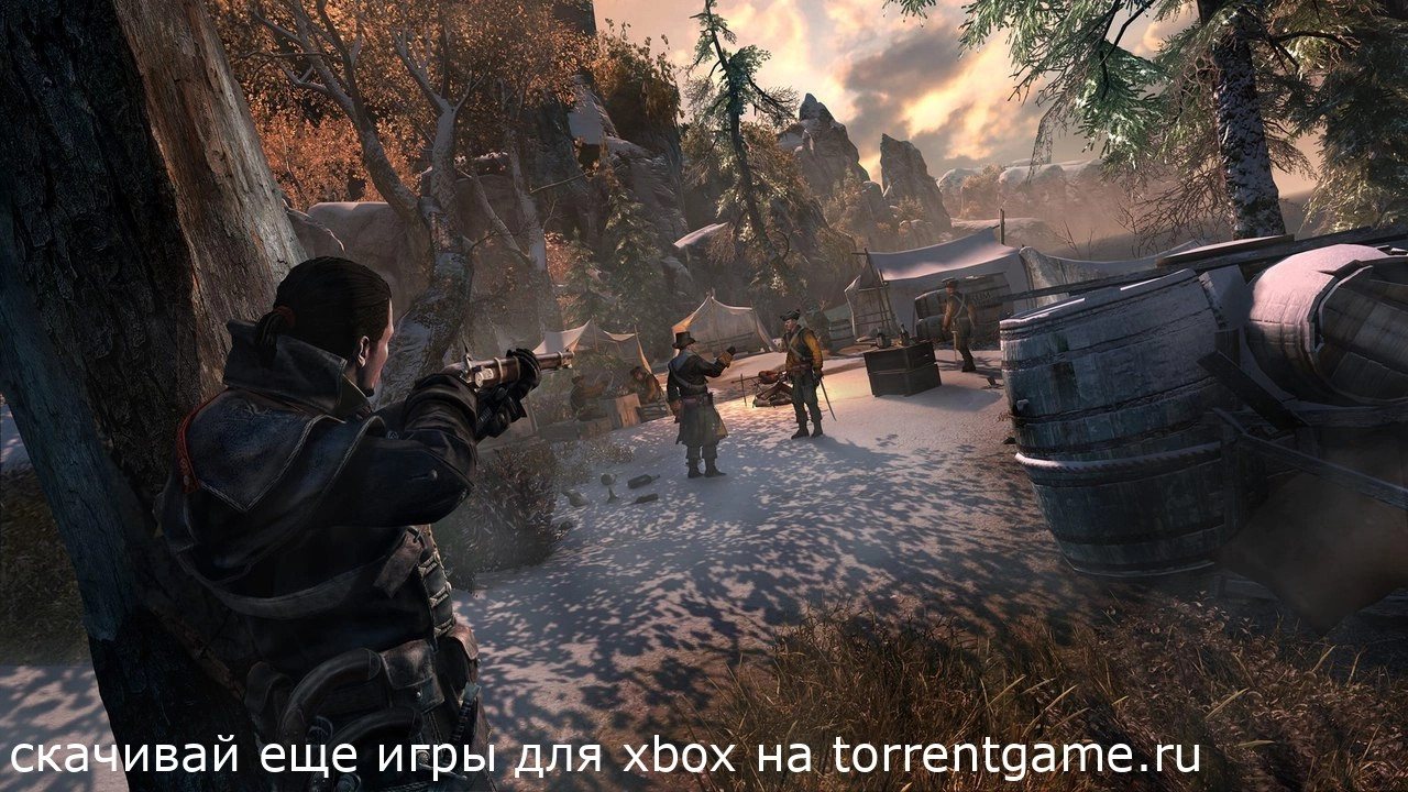 Изображение 2