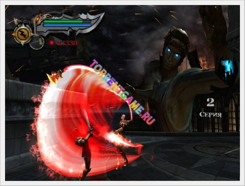 Изображение 2