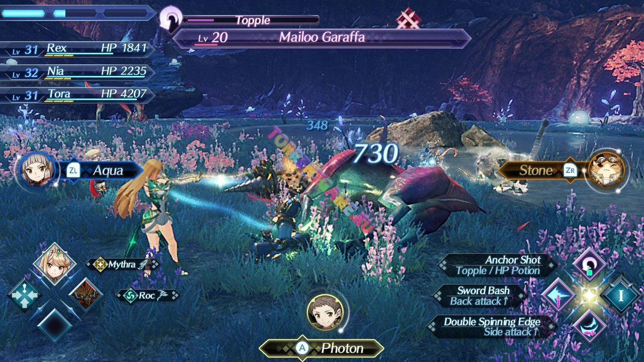 Изображение 4