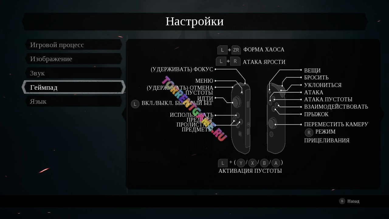 Изображение 3