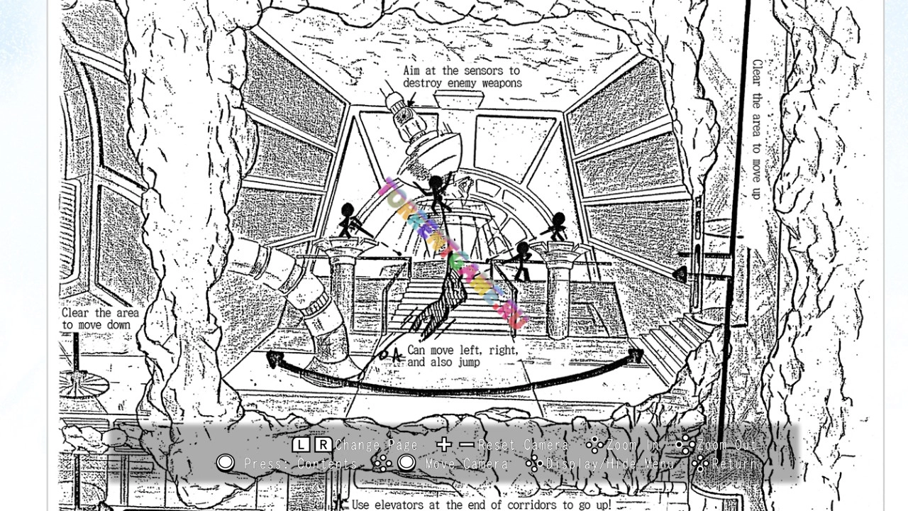 Изображение 2