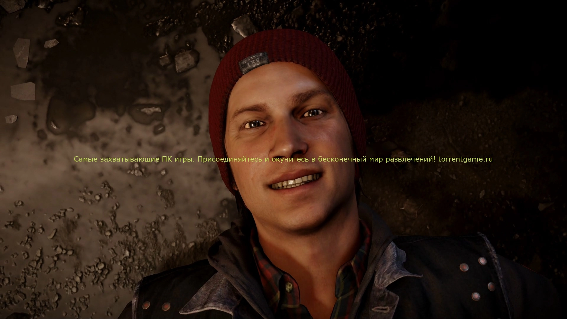 Изображение 3