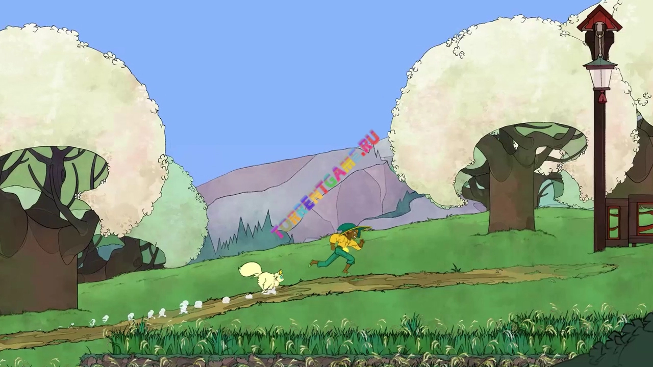 Изображение 8