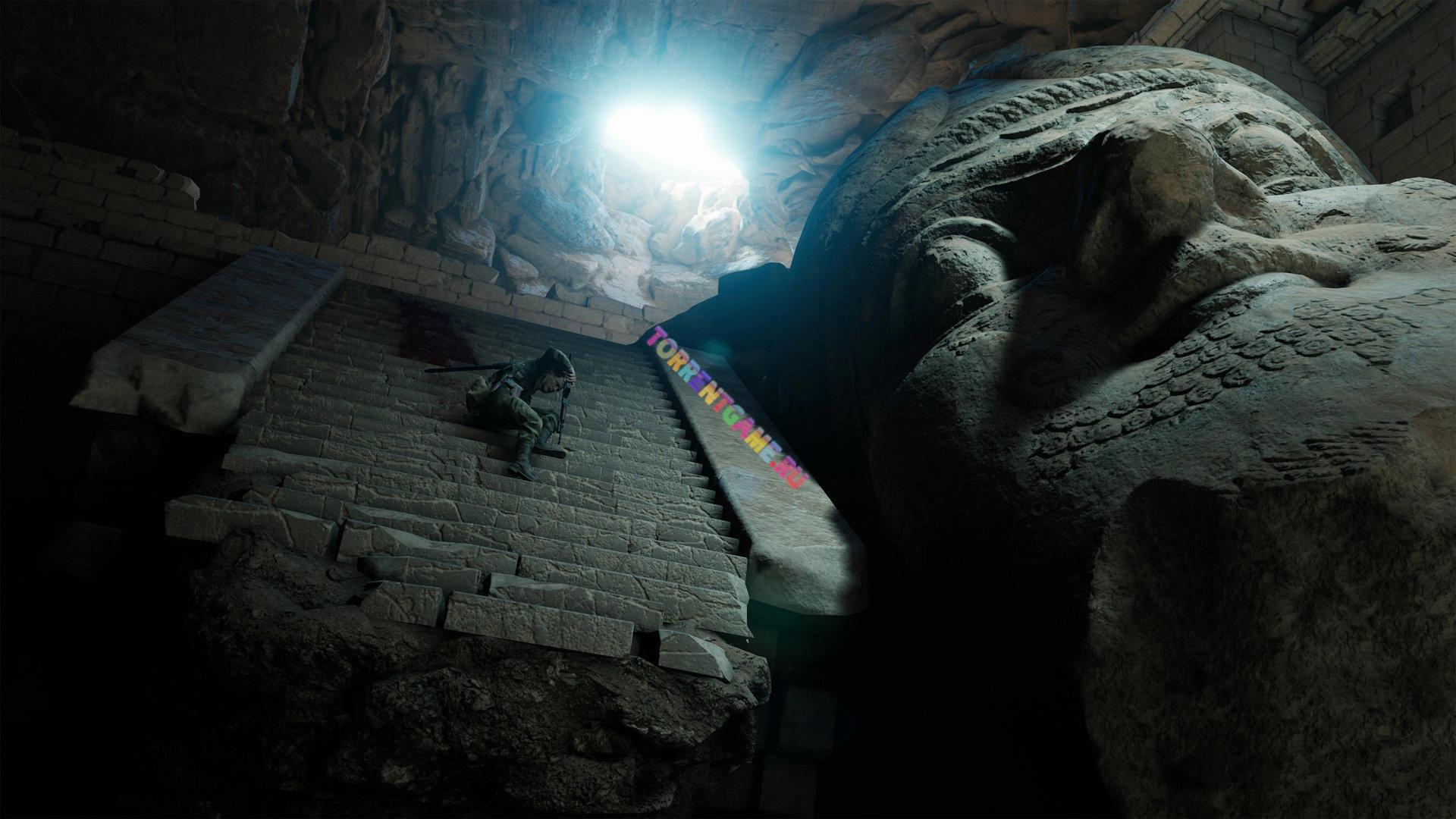 Изображение 3