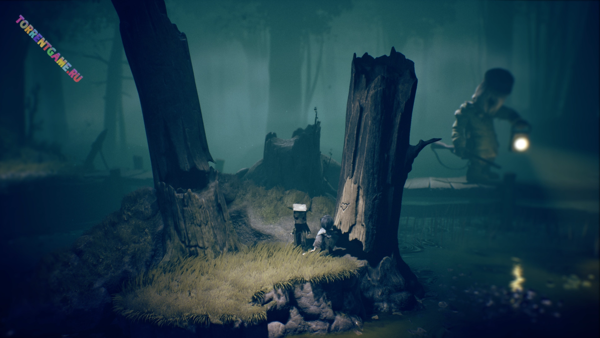 Изображение 7