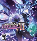  Megadimension Neptunia VII + 14 DLC 