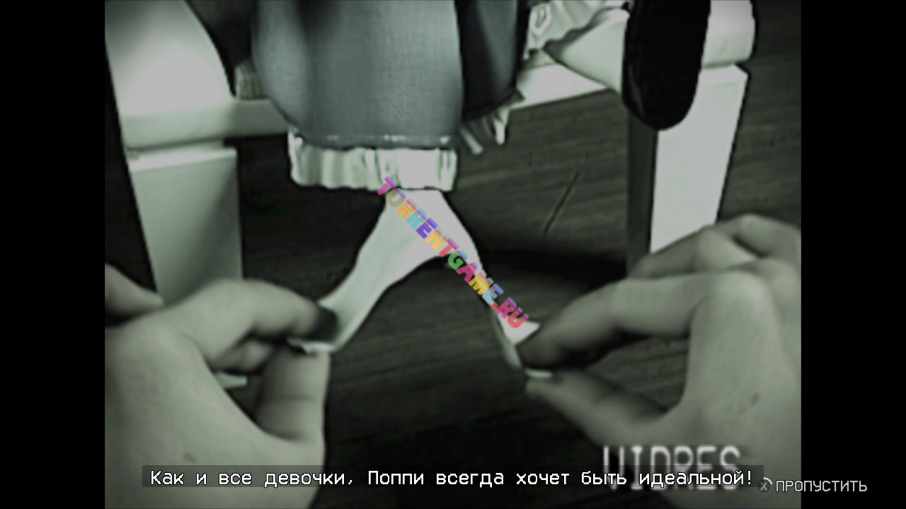 Изображение 3