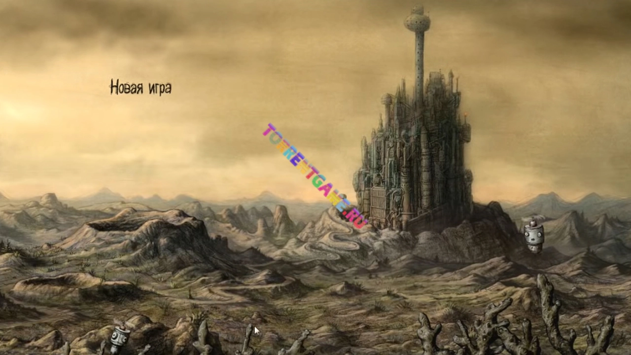 Изображение 2