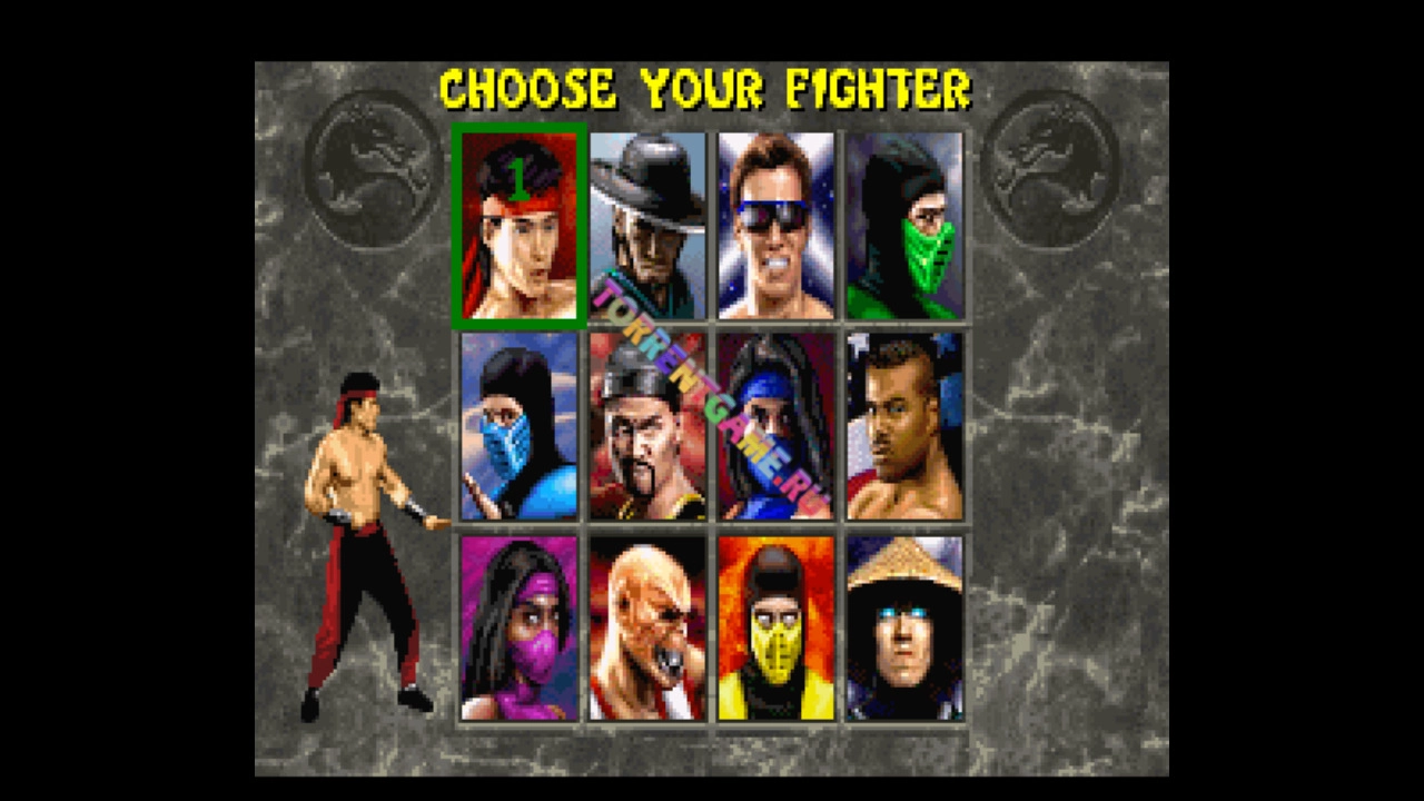 Изображение 3