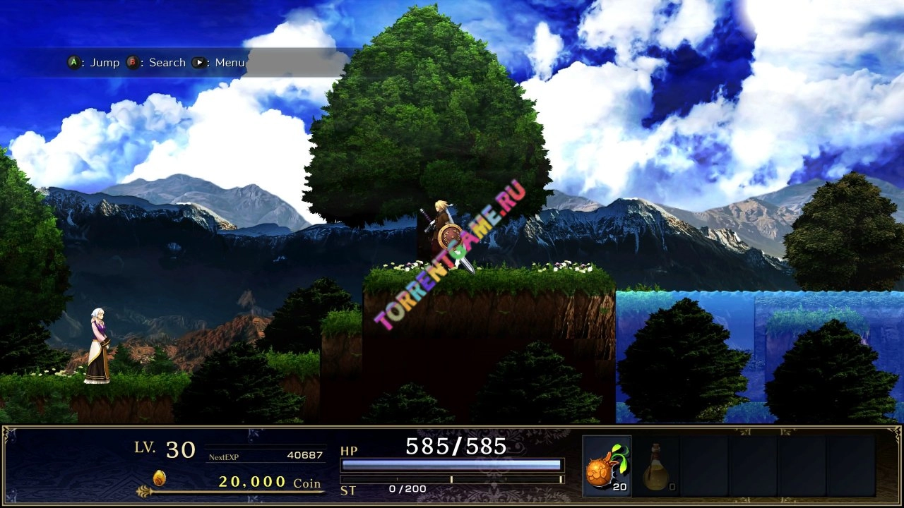 Изображение 6