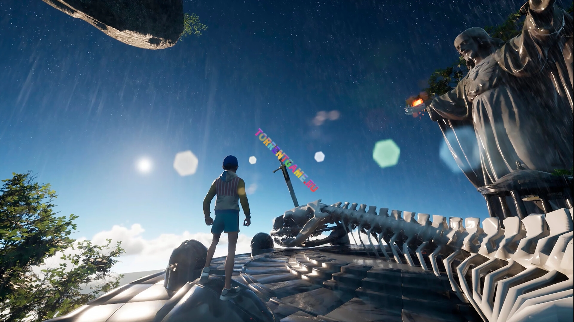 Изображение 5