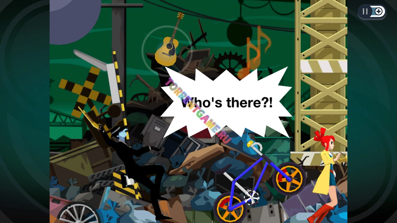 Изображение 3