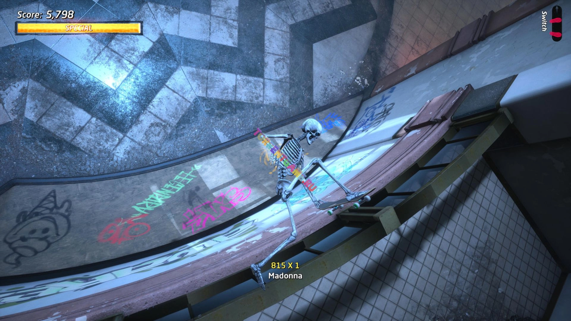 Изображение 2