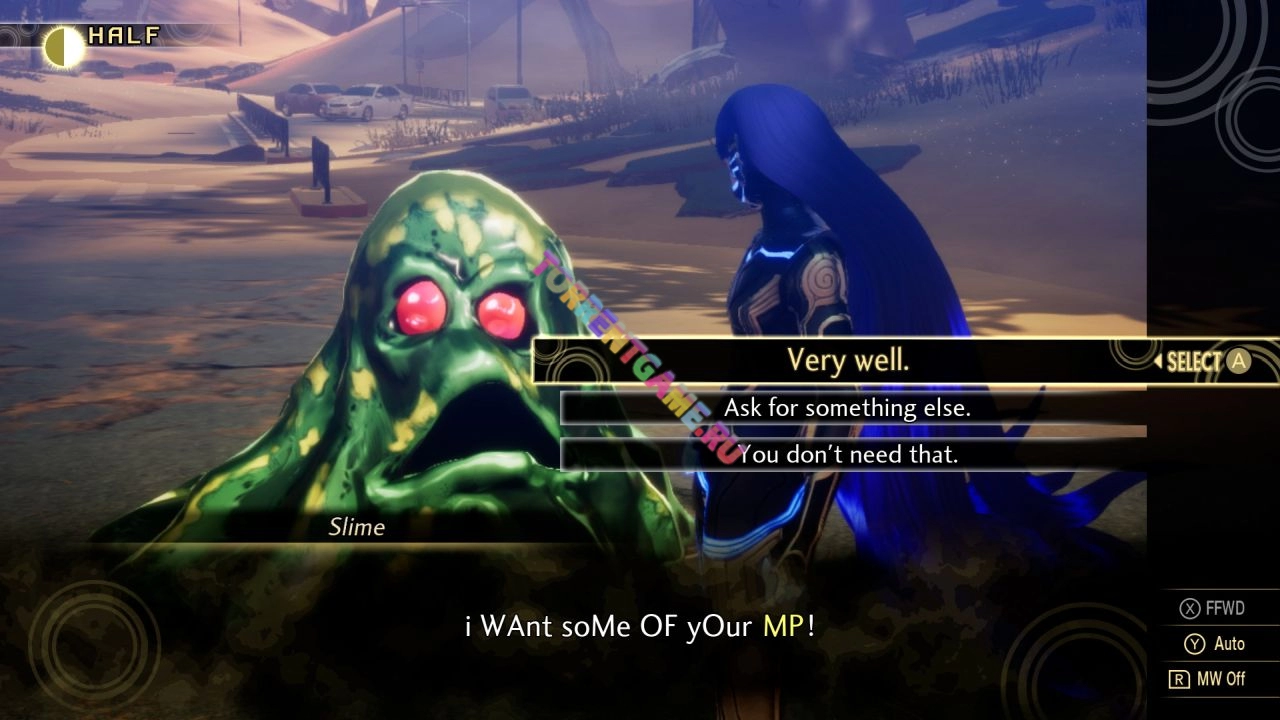 Изображение 8