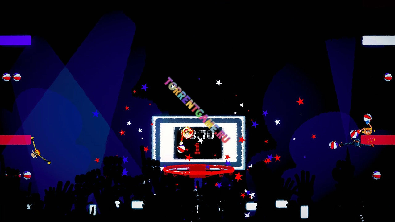 Изображение 4