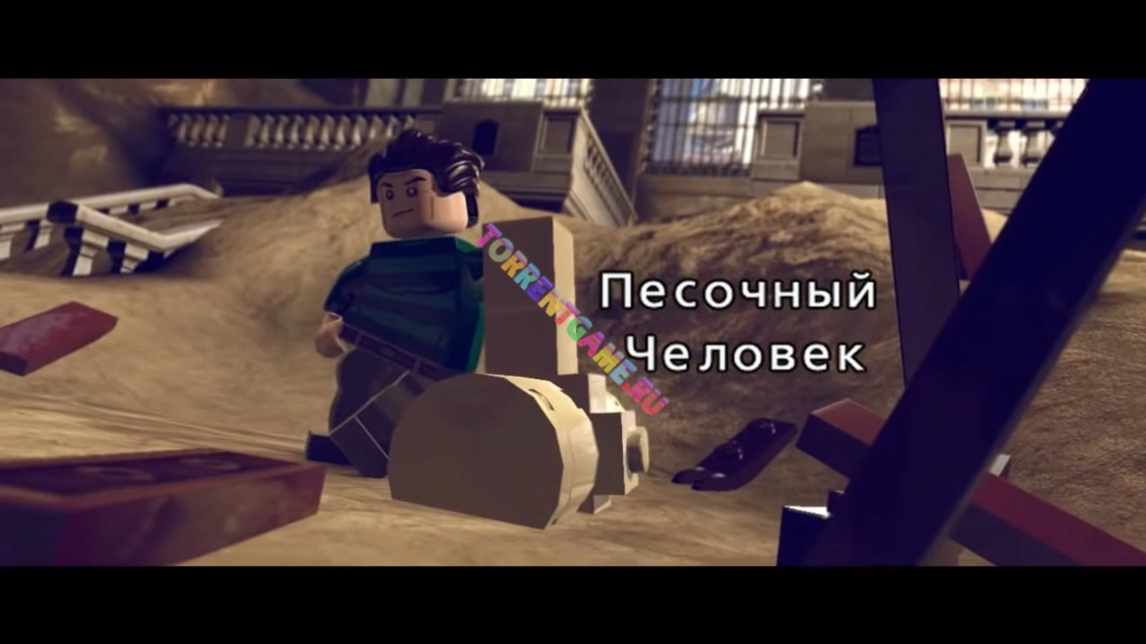 Изображение 5