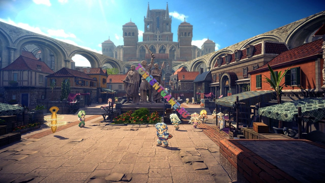 Изображение 5