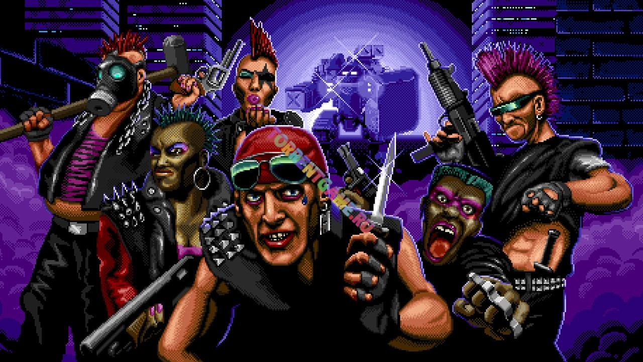 Изображение 3