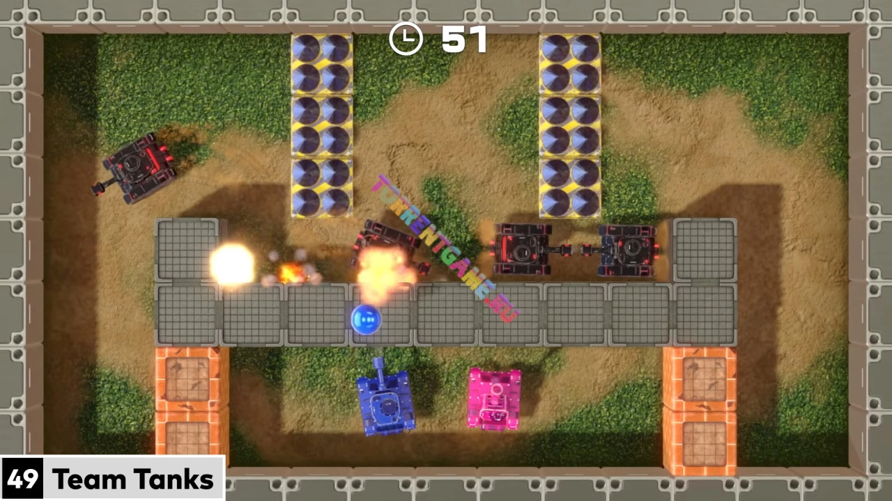 Изображение 5