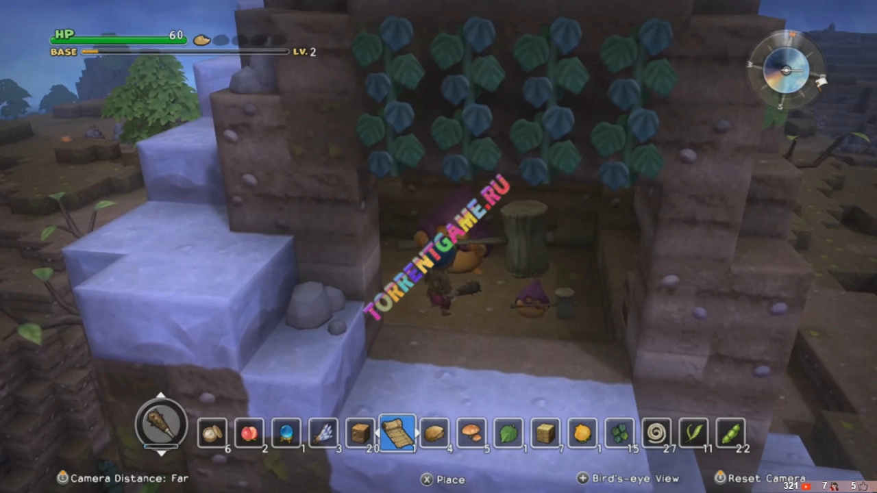 Изображение 1