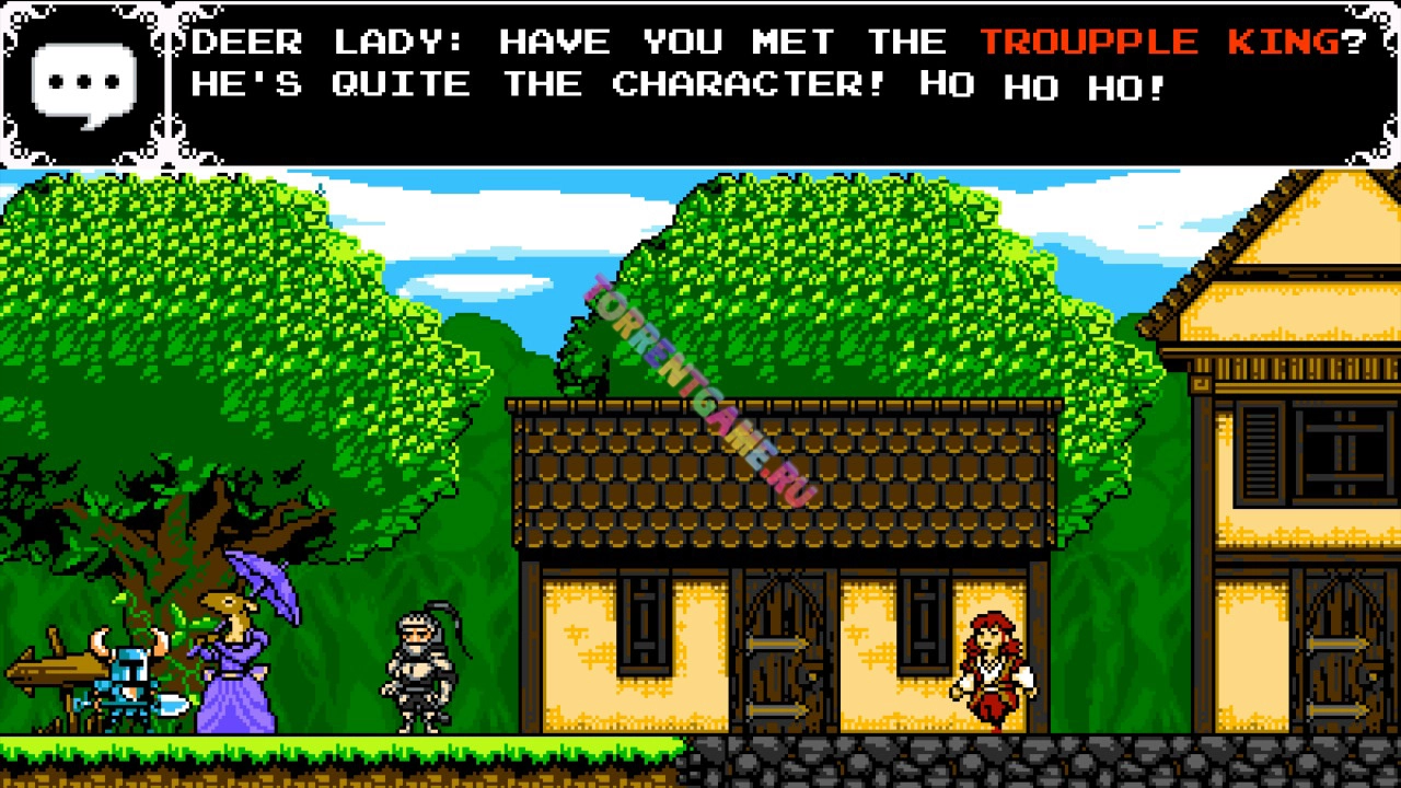 Изображение 7