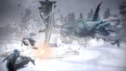 Изображение 2