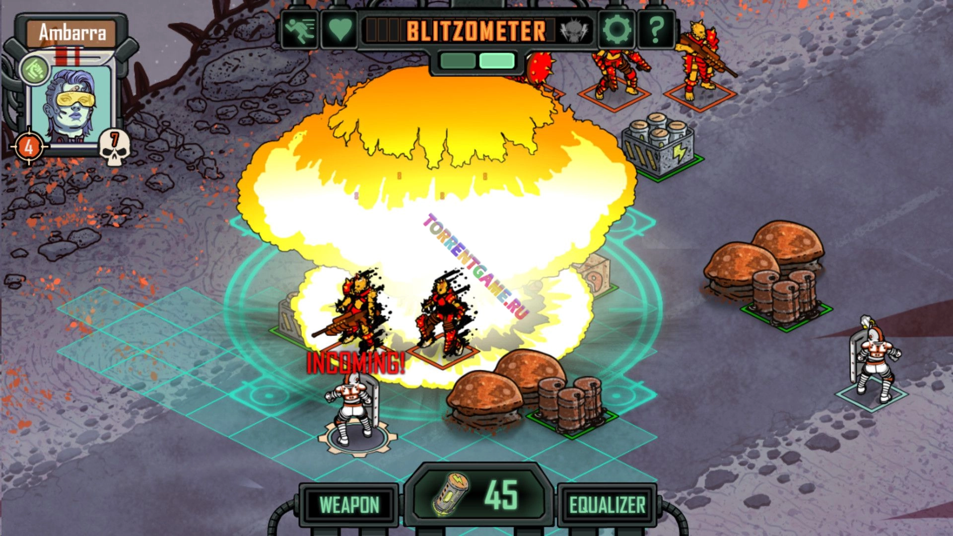 Изображение 6