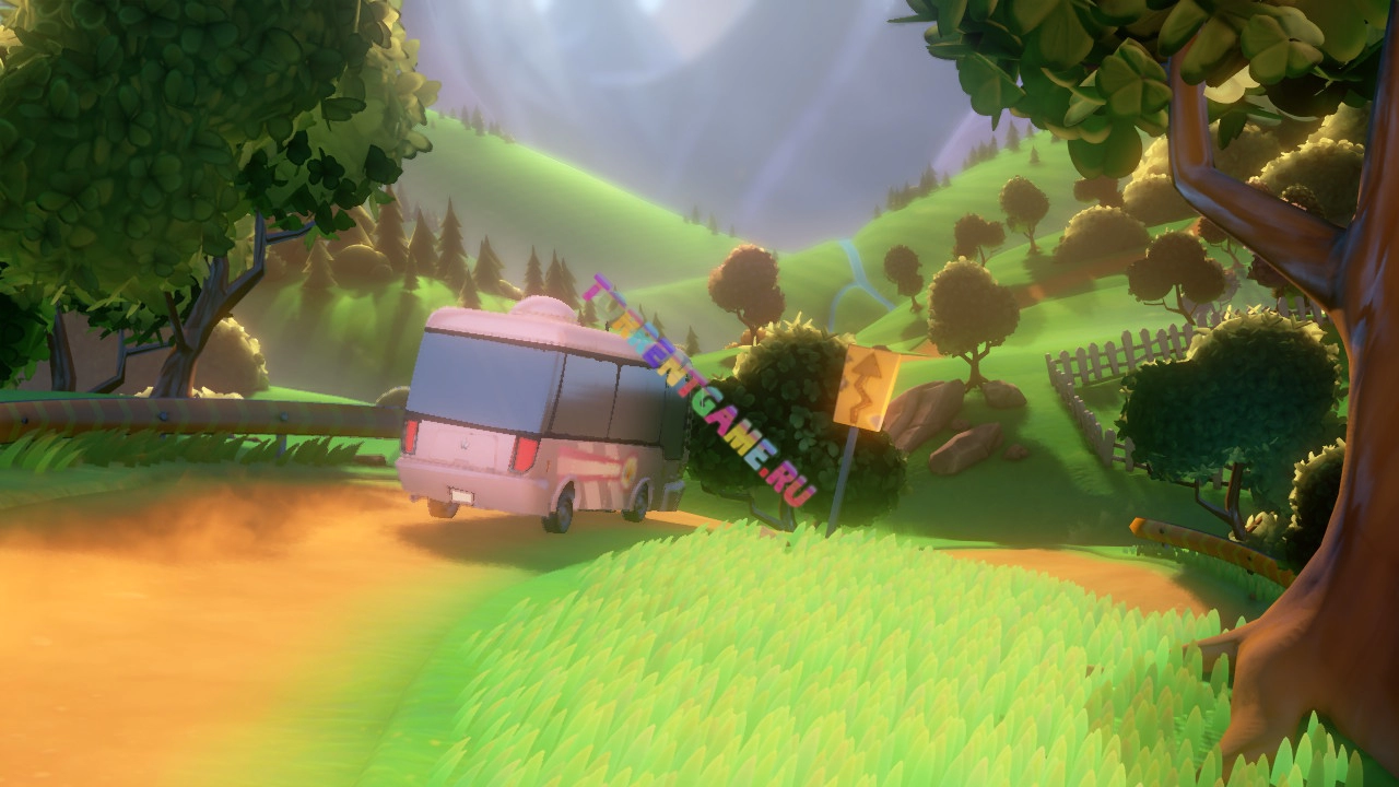 Изображение 5