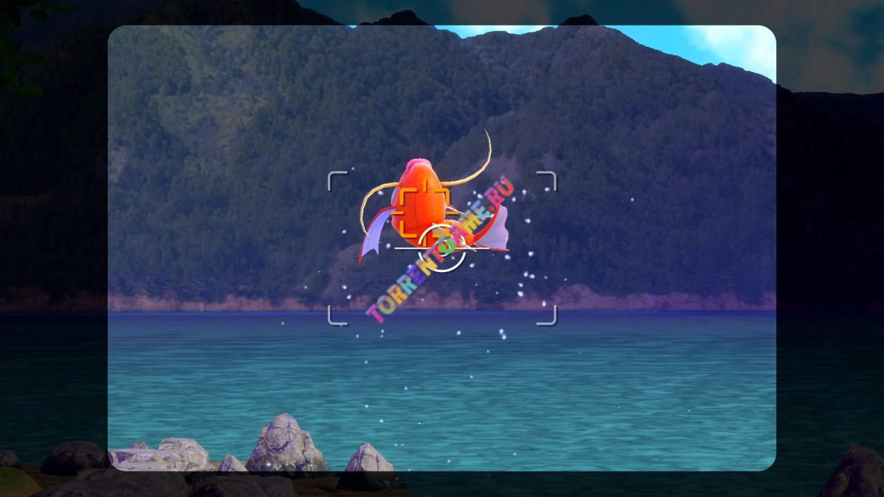 Изображение 7