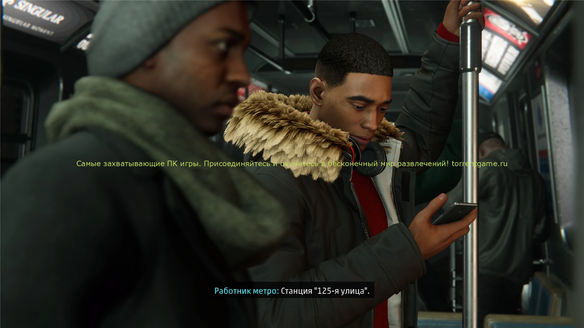 Изображение 4