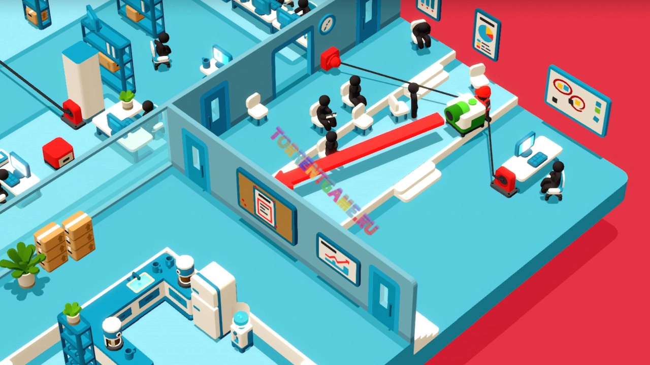 Изображение 7