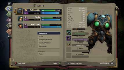 Изображение 6