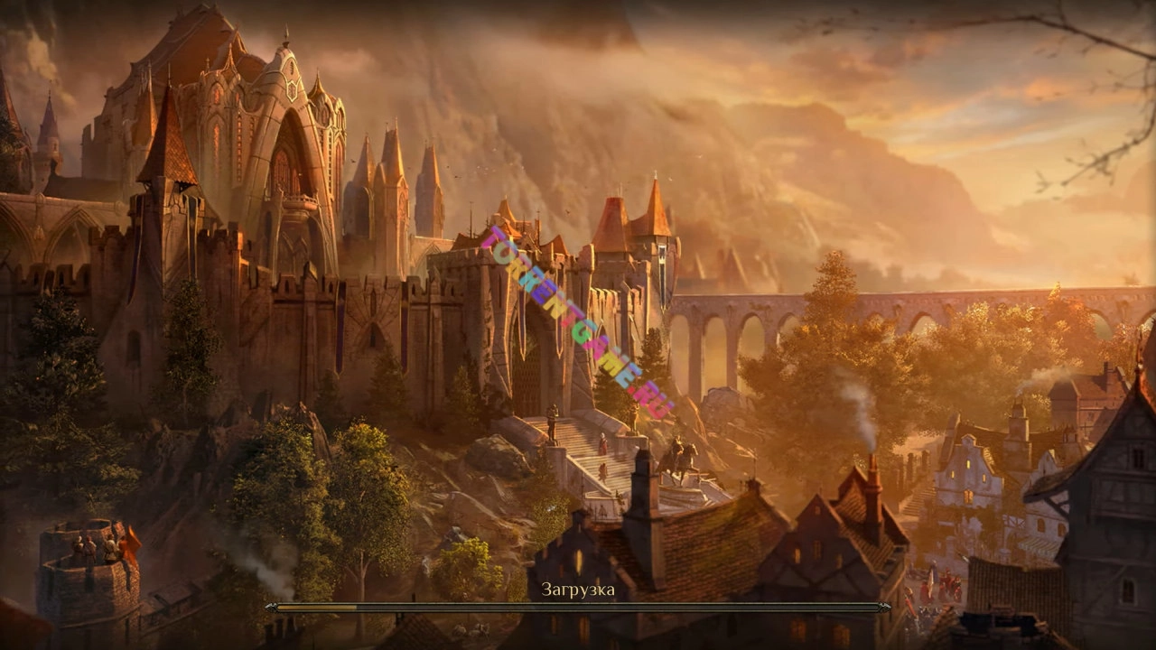 Изображение 8