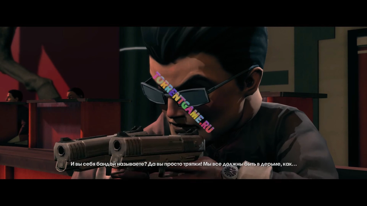 Изображение 5