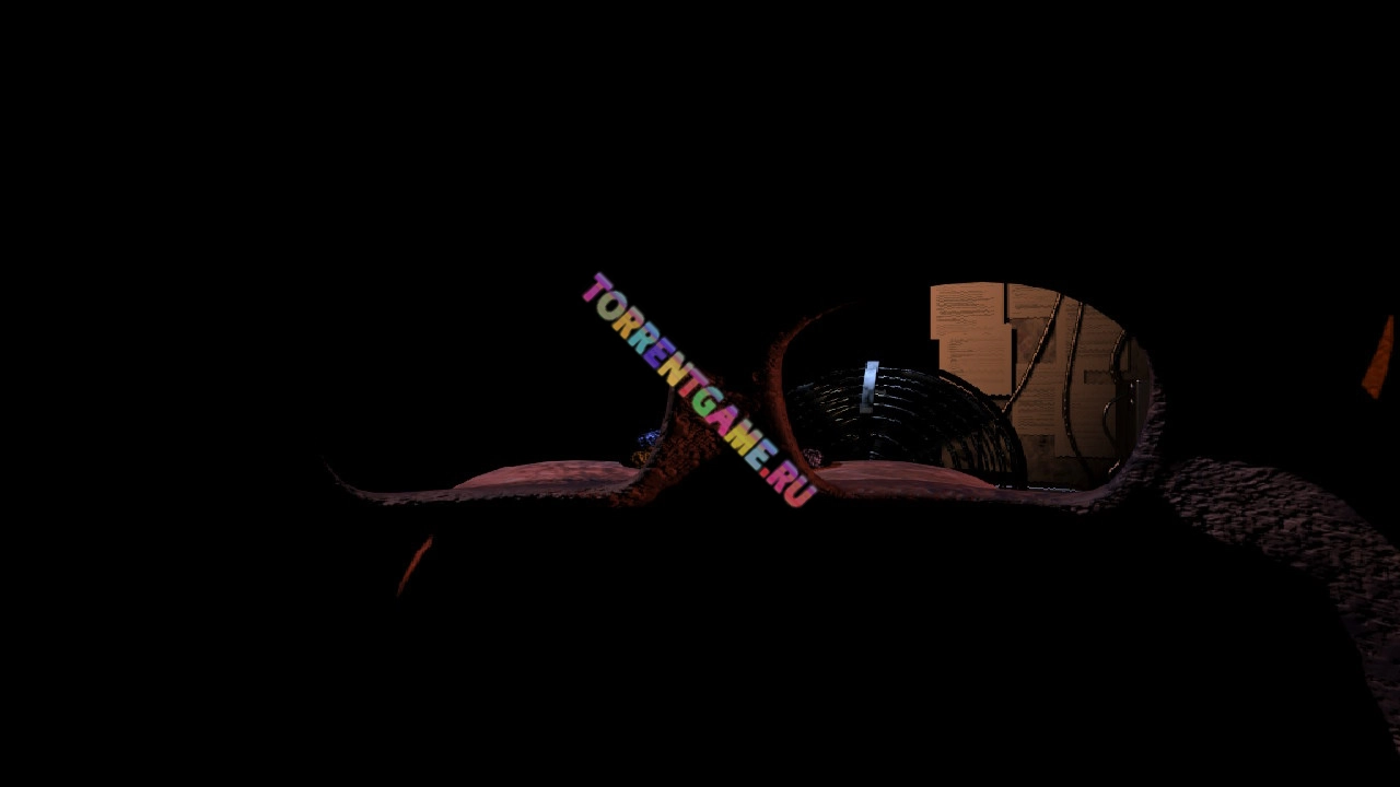 Изображение 7