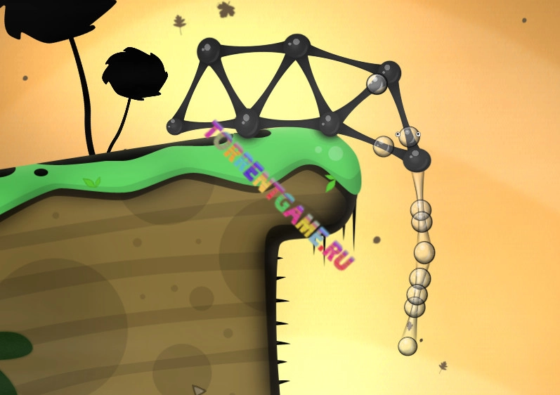 Изображение 7