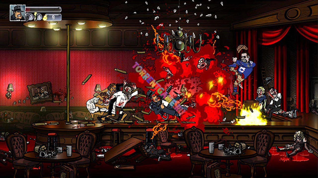 Изображение 6