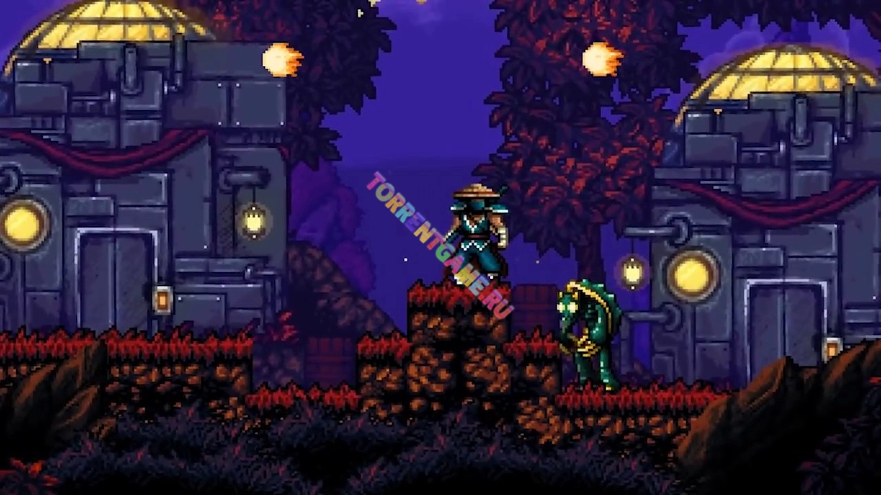 Изображение 4