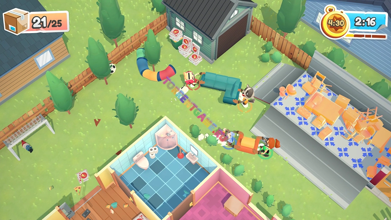 Изображение 8