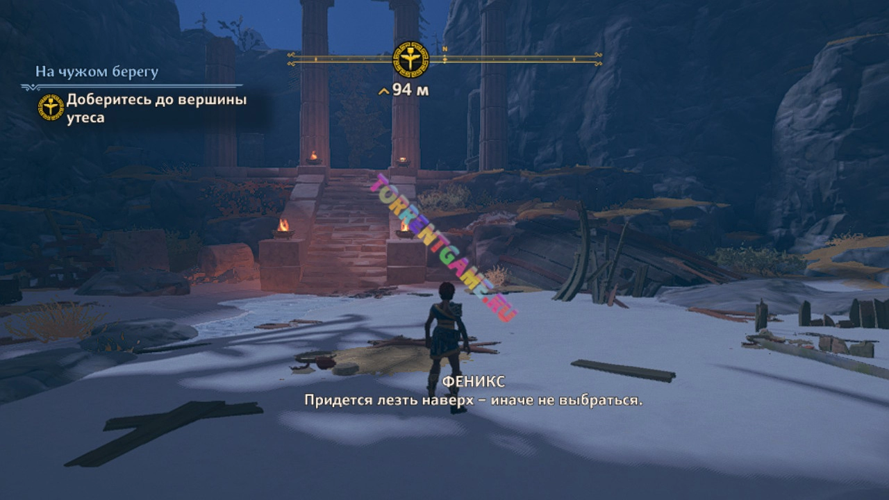 Изображение 6