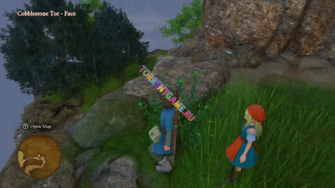 Изображение 3