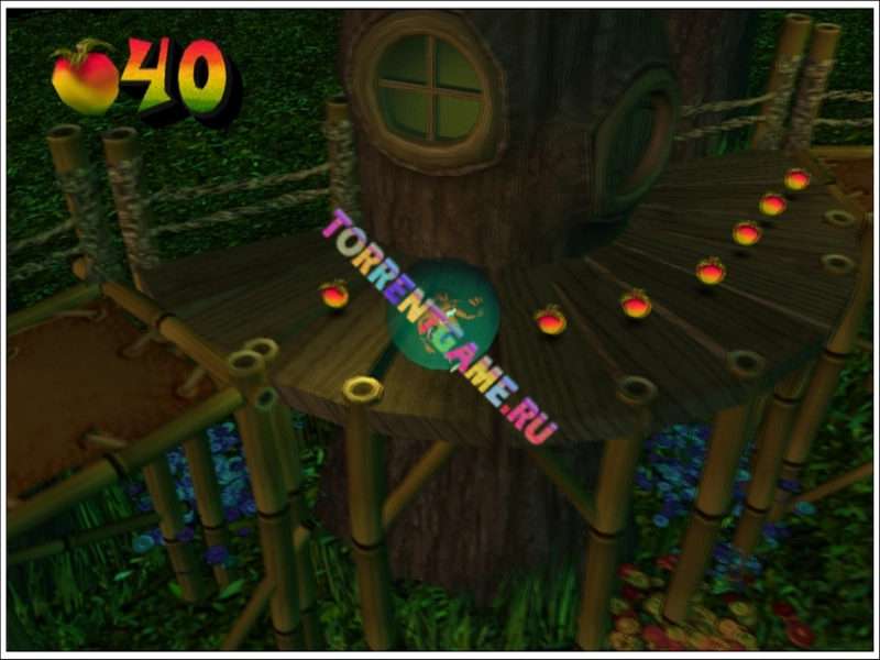 Изображение 2