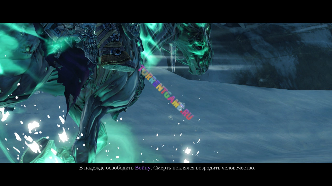 Изображение 3